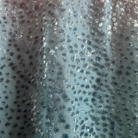 Maurice’s - Picture 5 of 11